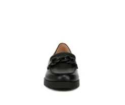 Loafers & Oxfords><noscript><img width=