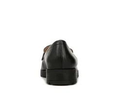 Loafers & Oxfords><noscript><img width=