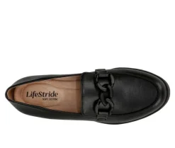 Loafers & Oxfords><noscript><img width=