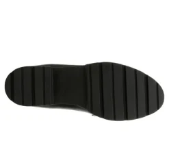 Loafers & Oxfords><noscript><img width=