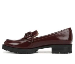 Loafers & Oxfords><noscript><img width=