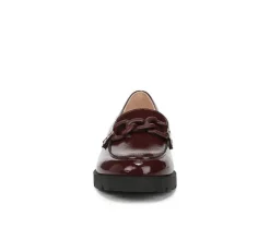 Loafers & Oxfords><noscript><img width=