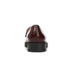 Loafers & Oxfords><noscript><img width=