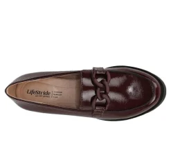 Loafers & Oxfords><noscript><img width=