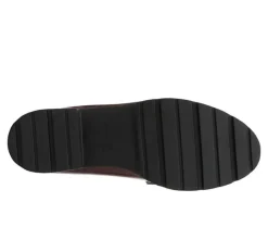 Loafers & Oxfords><noscript><img width=