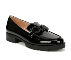 Loafers & Oxfords>LifeStride Women's London 2 Chunky Loafers