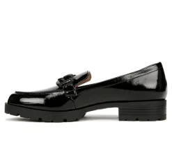 Loafers & Oxfords><noscript><img width=