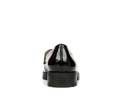 Loafers & Oxfords><noscript><img width=