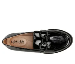 Loafers & Oxfords><noscript><img width=
