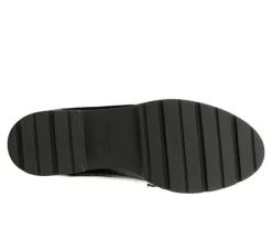 Loafers & Oxfords><noscript><img width=