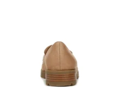 Loafers & Oxfords|Flats><noscript><img width=