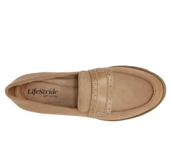 Loafers & Oxfords|Flats><noscript><img width=