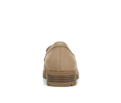 Loafers & Oxfords><noscript><img width=