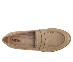 Loafers & Oxfords><noscript><img width=