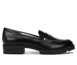 Loafers & Oxfords>LifeStride Women's London 3 Loafers