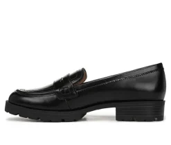 Loafers & Oxfords><noscript><img width=