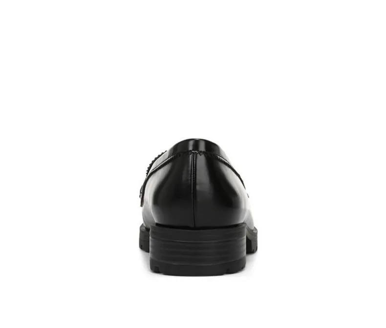 Loafers & Oxfords>LifeStride Women's London 3 Loafers