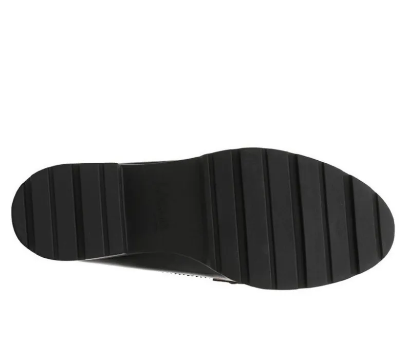 Loafers & Oxfords>LifeStride Women's London 3 Loafers