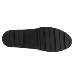 Loafers & Oxfords|Flats><noscript><img width=