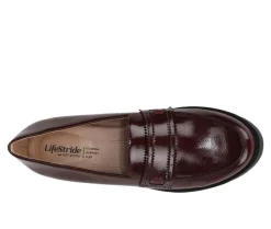 Loafers & Oxfords|Flats><noscript><img width=
