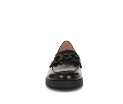 Loafers & Oxfords><noscript><img width=