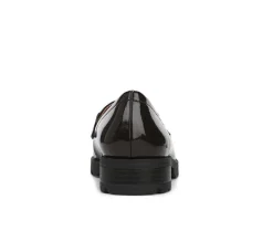 Loafers & Oxfords><noscript><img width=