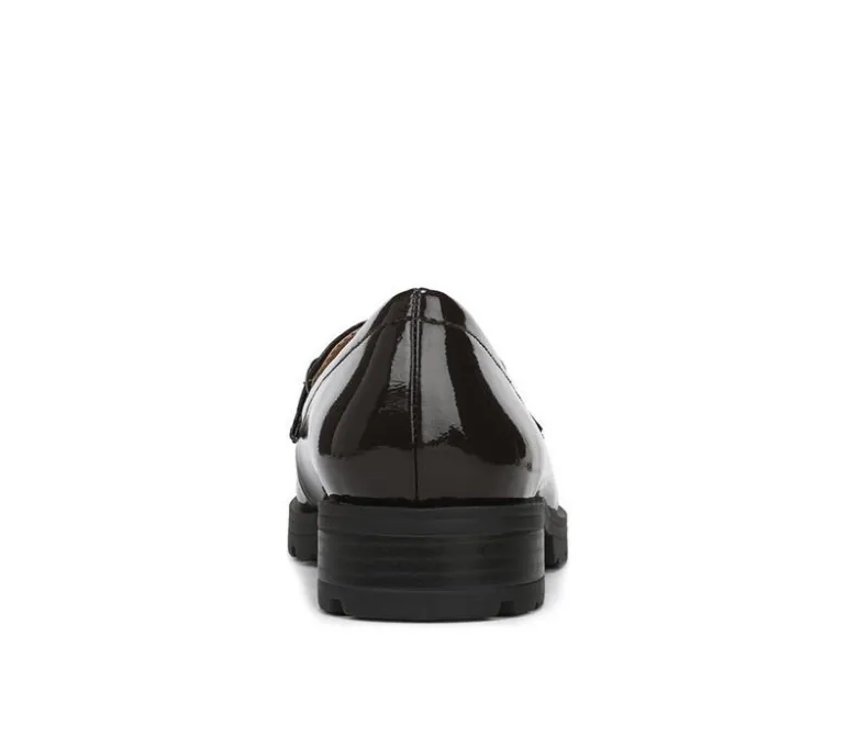 Loafers & Oxfords>LifeStride Women's London 2 Chunky Loafers