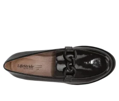 Loafers & Oxfords><noscript><img width=