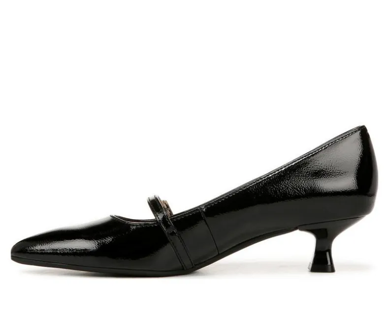 Pumps & Heels>LifeStride Women's Madelyn Mary Jane Pumps