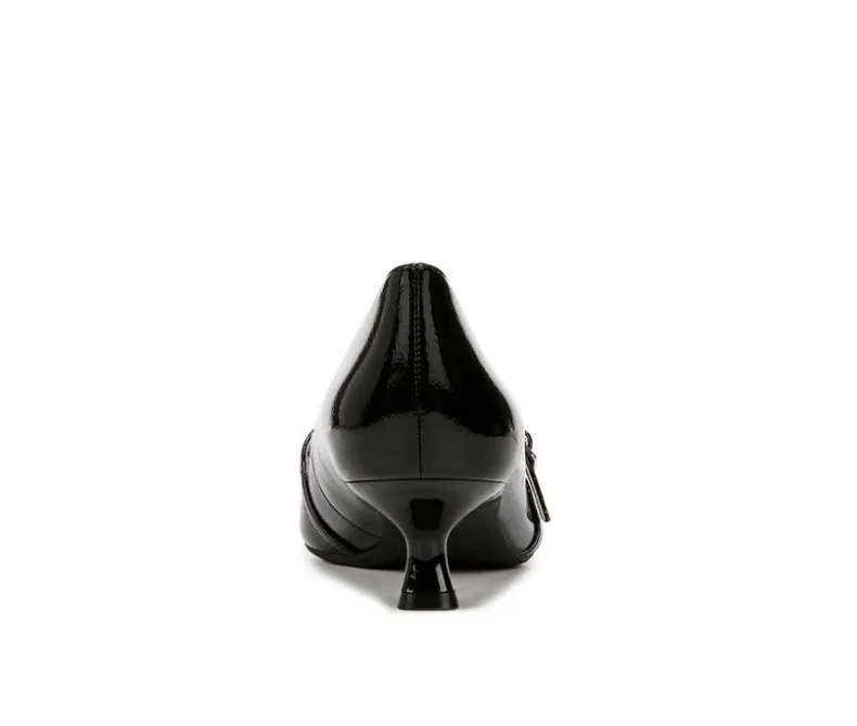 Pumps & Heels>LifeStride Women's Madelyn Mary Jane Pumps