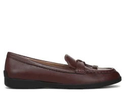 Loafers & Oxfords>LifeStride Women's Malta 3 Loafer