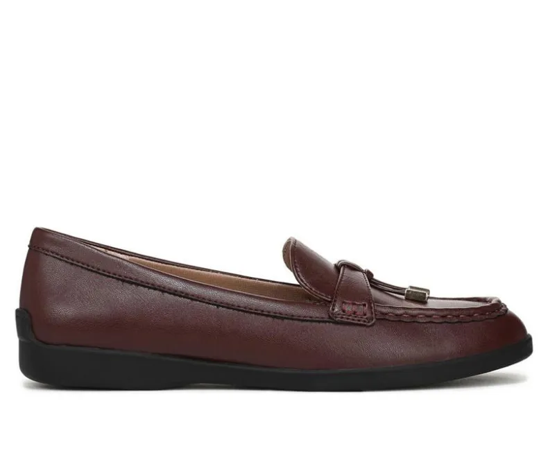 Loafers & Oxfords>LifeStride Women's Malta 3 Loafer