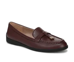 Loafers & Oxfords>LifeStride Women's Malta 3 Loafer