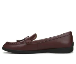 Loafers & Oxfords><noscript><img width=