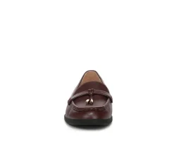 Loafers & Oxfords><noscript><img width=
