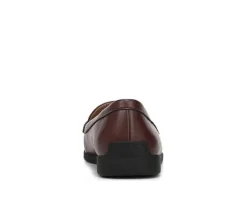 Loafers & Oxfords><noscript><img width=