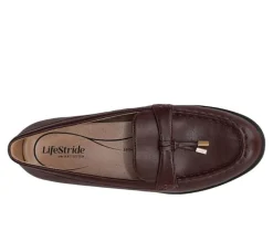 Loafers & Oxfords><noscript><img width=