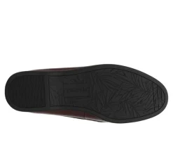 Loafers & Oxfords><noscript><img width=