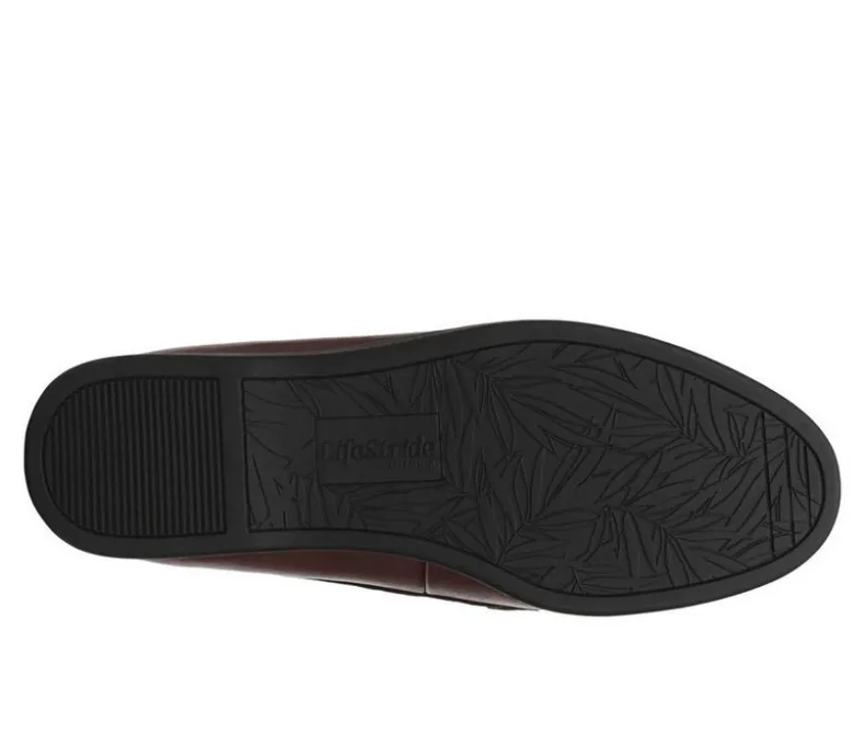 Loafers & Oxfords>LifeStride Women's Malta 3 Loafer