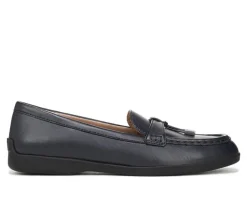 Loafers & Oxfords>LifeStride Women's Malta 3 Loafer
