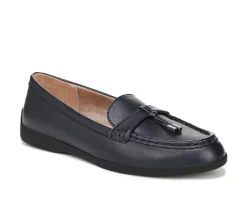 Loafers & Oxfords>LifeStride Women's Malta 3 Loafer