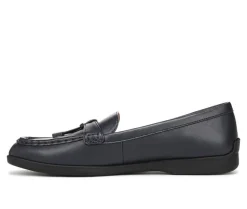 Loafers & Oxfords><noscript><img width=