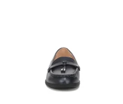 Loafers & Oxfords><noscript><img width=