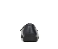 Loafers & Oxfords><noscript><img width=