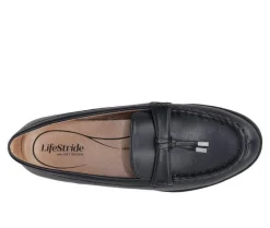 Loafers & Oxfords><noscript><img width=