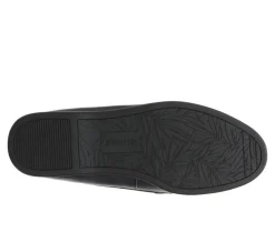 Loafers & Oxfords><noscript><img width=