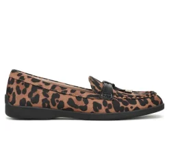Loafers & Oxfords>LifeStride Women's Malta 3 Loafer