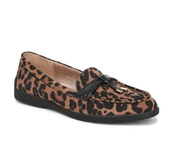 Loafers & Oxfords>LifeStride Women's Malta 3 Loafer