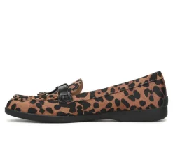 Loafers & Oxfords><noscript><img width=