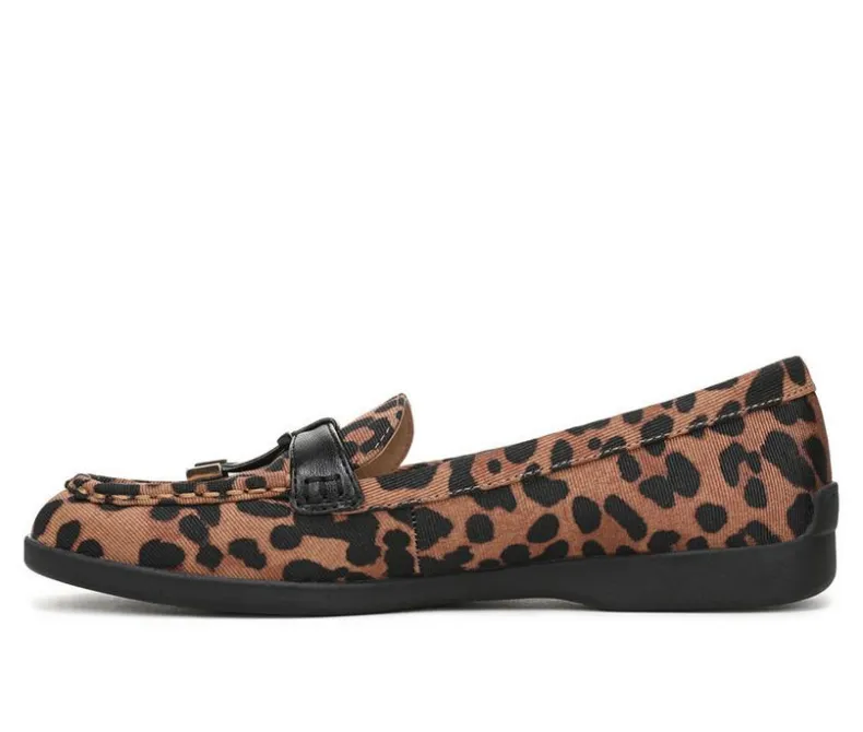 Loafers & Oxfords>LifeStride Women's Malta 3 Loafer